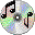 ripcd/gif